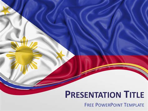 4 Free Templates for 'Makabayan na banner' .